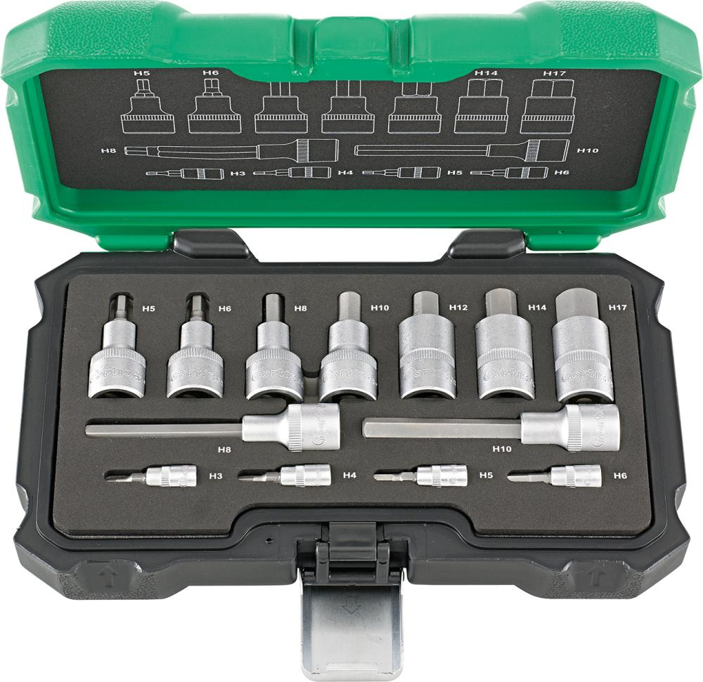 resize_img - 2025-12-03T151824.292.png